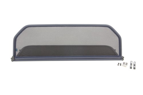 Mercedes r107 sl280 sl300 - sl,
