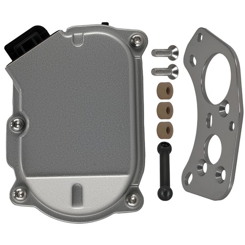 Turbolader stellmotor for - turbolader, vw