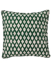 Ikea SKANEFIBBLA Kissenbezug