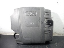 BONNET / P2-A2-17 / 2436316