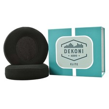 DEKONI AUDIO Elite Velour