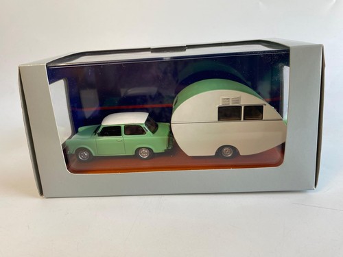 Atlas ddr auto - atlas, ddr-auto