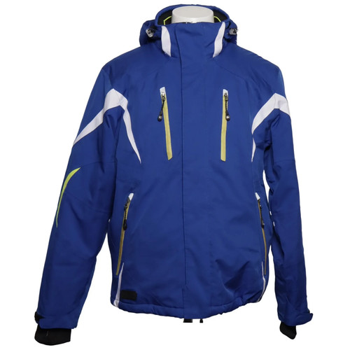 Killtec skijacke herren - skijacke,,