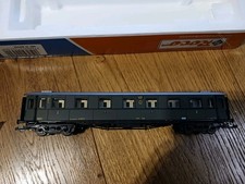 Roco H0 44530 Personenwagen