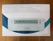 eQ-3 Homematic IP