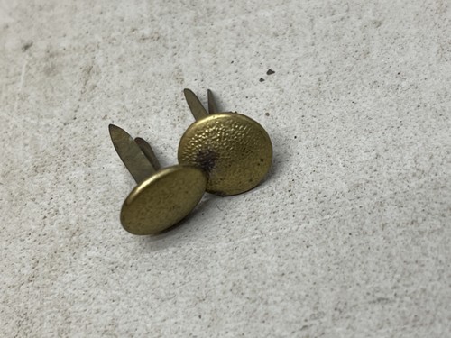 Paar wehrmacht rzm - wehrmacht,