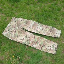 Nato Armee Forsvaret