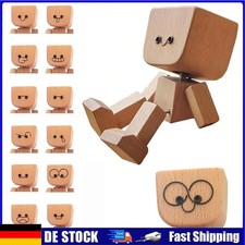 Wackelnder