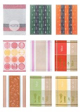 Kracht Geschirrtücher