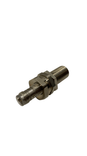 Balluff induktiver - balluff,