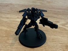Tau XV9 Hazard Battlesuit