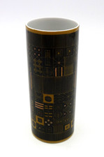 Rosenthal Hans Theo Baumann