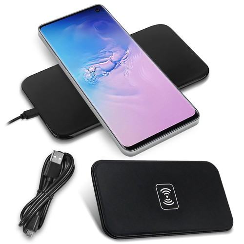 Wireless ladegerät für - ladegerät,