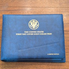 Calhoun's Collectors Society