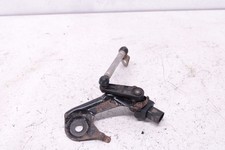 Audi Q5 SQ5 2015 Vorne