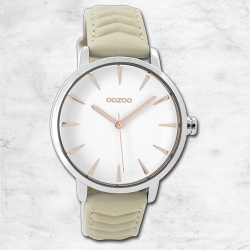 Oozoo damen armbanduhr - oozoo,