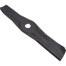 Messer 50cm  für: Sabo 52-4 TL M.A. SA233 52-4 P M.A. SA349 52-152 SA214