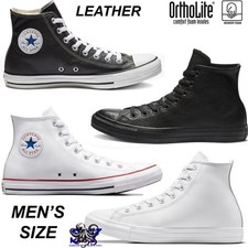 CONVERSE Chuck Taylor Men's Hi