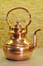 Teekessel 4,5 L, Wasserkessel