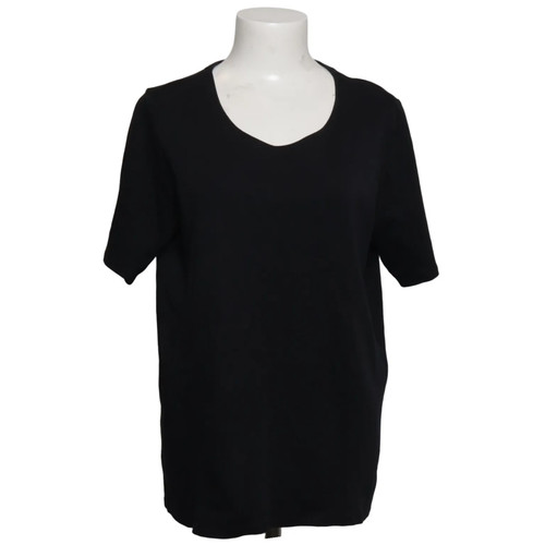 Cecil shirt größe - größe:, 2xl