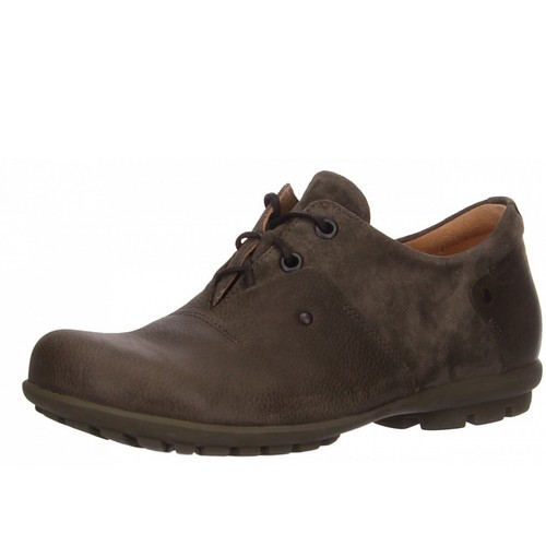 Think herren schnürschuhe - think,