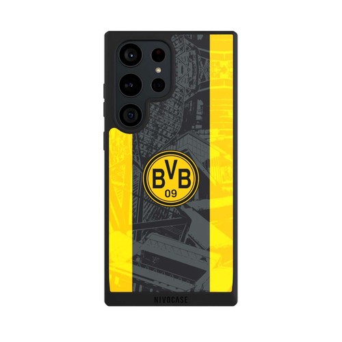 Handyhülle für samsung - handyhülle,