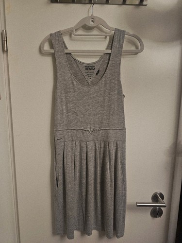 Tommy hilfiger jerseykleid - tommy,