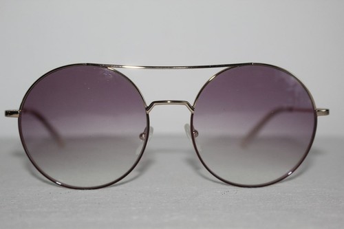 Neu karl lagerfeld - karl,