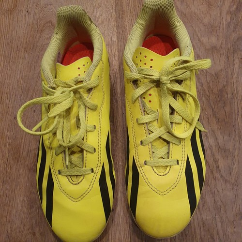 Aadidas crazyfast - aadidas,