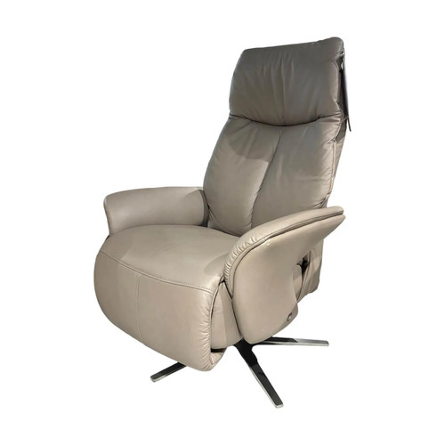 Himolla sessel easy swing - easy,