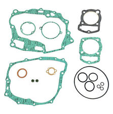 Motordichtsatz Dichtsatz