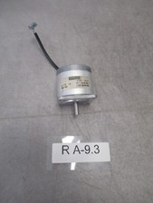 Crouzet 89.908.301 Schrittmotor  Step 1.8°  3,5V