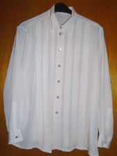 MARIO ROSELLA  tolle Bluse, Rosa, Größe 44, XL