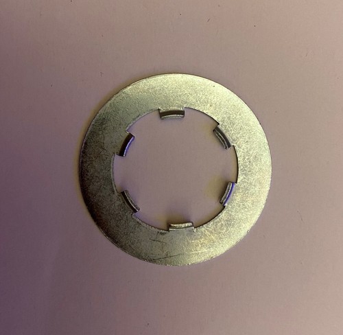 Bsa a10 b31 b32 - b33, b34