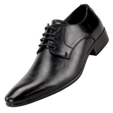 Herren Business-Schuhe