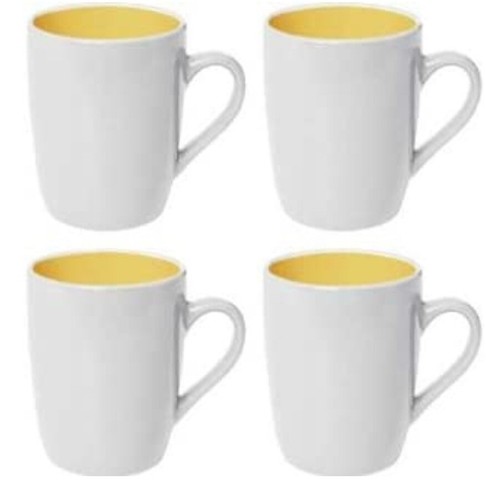 Colour match teiliges - colour,