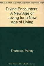 Divine Encounters: A New Age