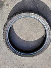 Michelin 120/70 R 19 Anakee Adventure DOT 18