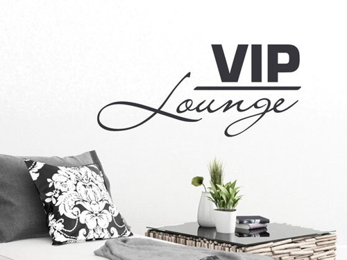 Wandtattoo wohnzimmer spruch - wandtattoo,