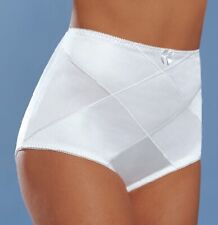 NATURANA Miederhose 80439 ab Gr. 75-95