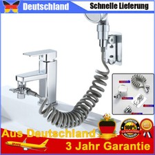 Duschkopf Handbrause Für