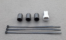 Triumph Sekundärluft System SLS Tuning Daytona Street Triple Trident Tiger 660