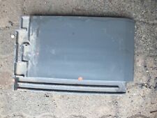 Dachpfanne Dach Dachziegel Creaton Mikado schieferton Tondachziegel Dach Ziegel