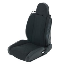 Vordersitz Offroad Sitz Sitze