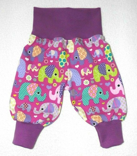 Einzigartige hose - hose, ♥