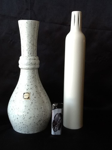 Sgrafo modern porzellan - modern, deko