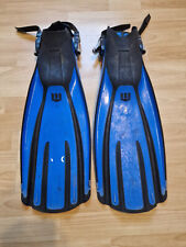 Mares Flossen Avanti Quattro Tauchen