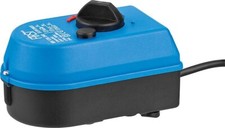 First emv 110 stellantrieb - first,
