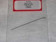 Piccolo Heckskid : 67404