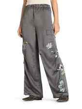 CAMBIO Damen Cargohose MORGAN NEU/40 UVP 319,90€